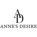 ANNE´S DESIRE